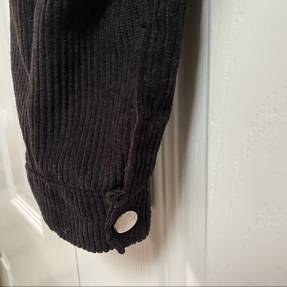 YesStyle Jacket - Picture 6 of 6